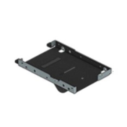 HP rámeček pro HDD ProBook - 450/455 G4