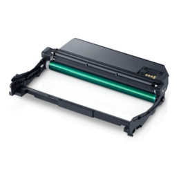 HP/SAMSUNG Válec MLT-R116