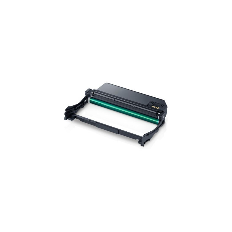 HP/SAMSUNG Válec MLT-R116