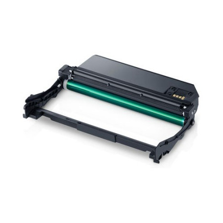 HP/SAMSUNG Válec MLT-R116