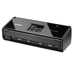 Brother LT-5500, volitelný zásobník, 250 listů