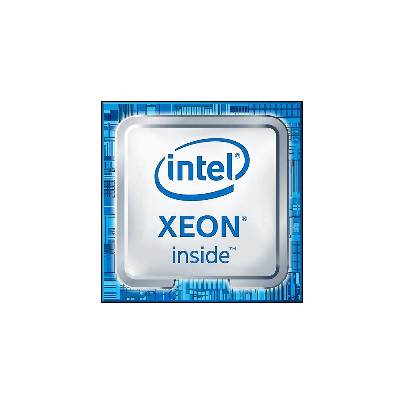 INTEL Xeon (14-core) W-2175 2,5GHZ/19.25MB/LGA2066/bez chladiče (tray)/140W