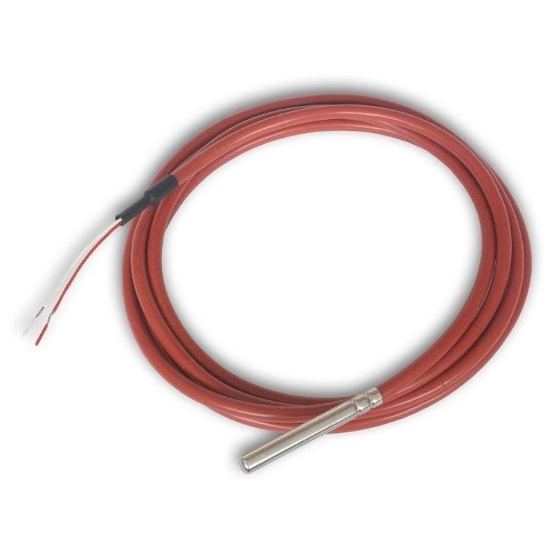 TINYCONTROL teplotní čidlo PT1000 pro LAN ovladač LK3 a LK4