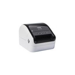 Brother tiskárna štítků QL-1100, 101,6 mm, USB