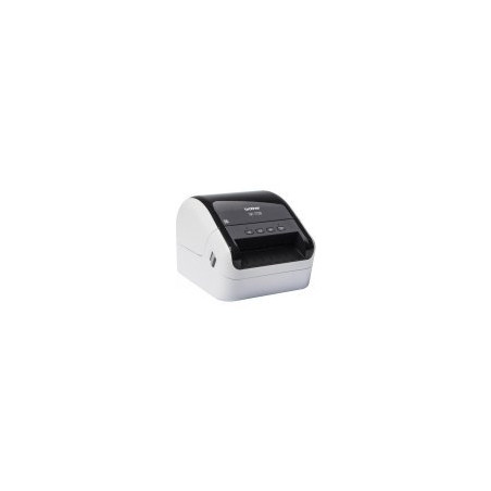 Brother tiskárna štítků QL-1100, 101,6 mm, USB