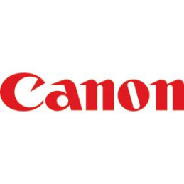 Canon toner CRG-052 BK