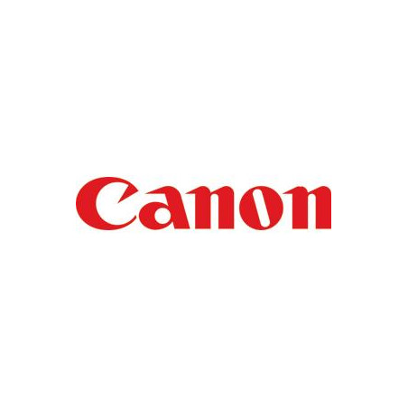 Canon toner CRG-052 BK