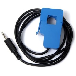 TINYCONTROL proudový senzor SCT do 30A pro LAN ovladač LK3 a LK4