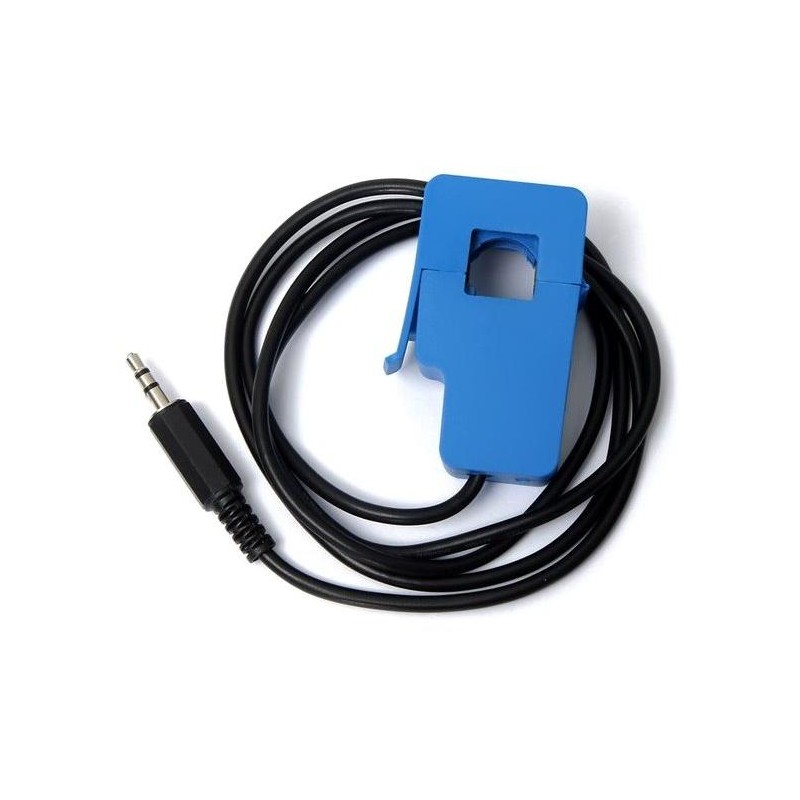 TINYCONTROL proudový senzor SCT do 30A pro LAN ovladač LK3 a LK4