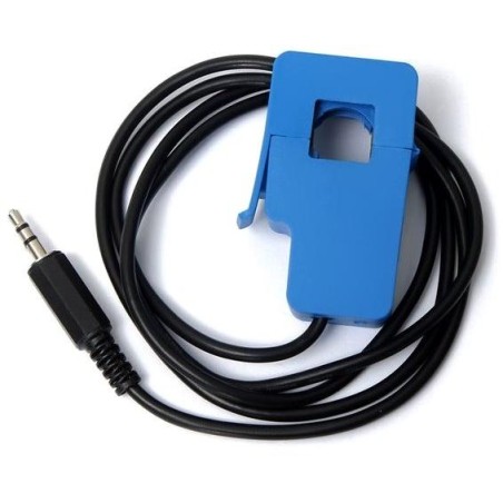 TINYCONTROL proudový senzor SCT do 30A pro LAN ovladač LK3 a LK4