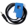 Czujnik prądu TINYCONTROL SCT do 30A do kontrolera LAN LK3 i LK4