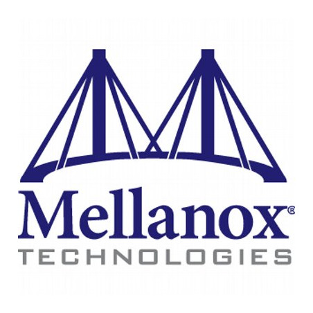 Nvidia Mellanox® SFP+ optical module for 10GBASE-SR