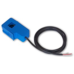 TINYCONTROL proudový senzor SCT do 30A pro LAN ovladač LK3 a LK4