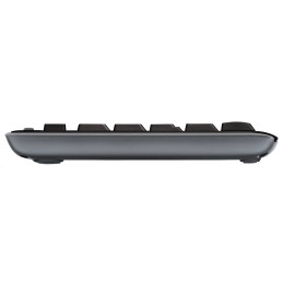 Logitech Wireless Combo MK270 - EER - Czech layout
