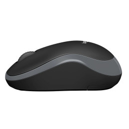 Logitech Wireless Combo MK270 - EER - Czech layout