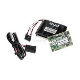 SUPERMICRO SuperCap TFM module