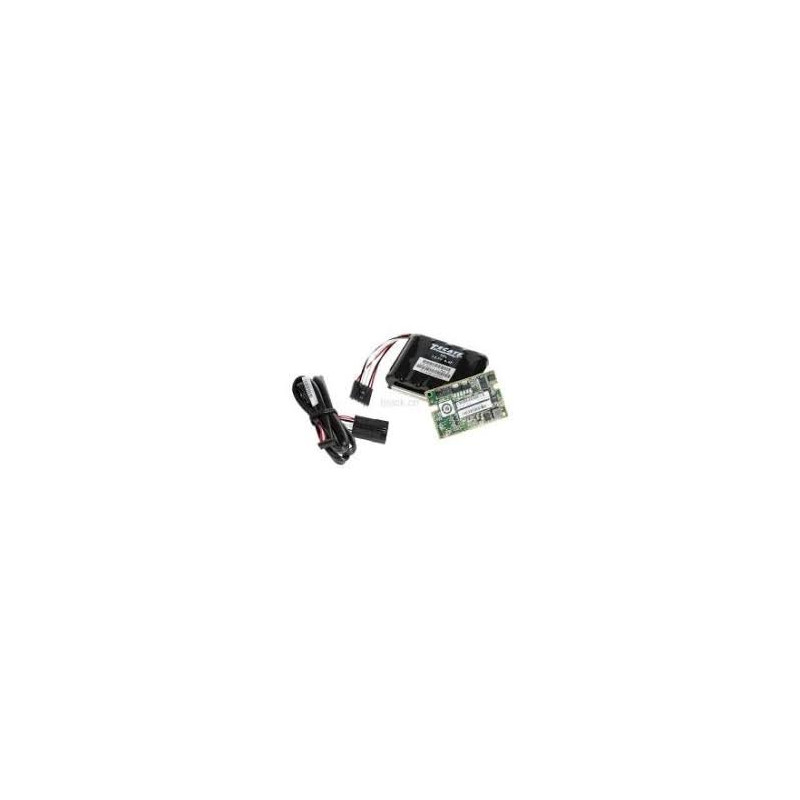 SUPERMICRO SuperCap TFM module