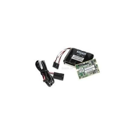 SUPERMICRO SuperCap TFM module