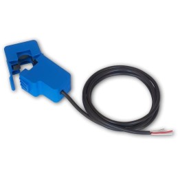 TINYCONTROL proudový senzor SCT do 30A pro LAN ovladač LK3 a LK4