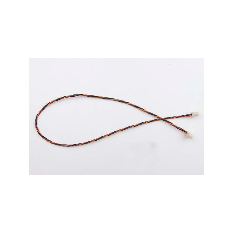SUPERMICRO I2C cable for SATA LED (51cm)