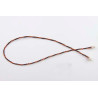 SUPERMICRO I2C cable for SATA LED (51cm)