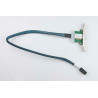 SUPERMICRO SAS 216EL1 BP 1-Port Internal Cascading Cable