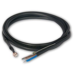 TINYCONTROL čidlo úrovně osvětlení pro LAN ovladač LK3 a LK4