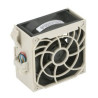 SUPERMICRO 2U, 80x80x38mm, (4-pin) PWM Fan w/ Housing, SC825's, PB Free