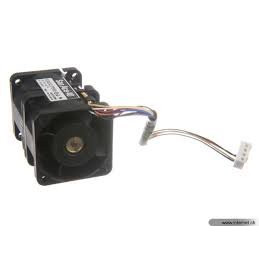 SUPERMICRO 80x80x38 mm 7K RPM Chassis Middle Fan w/ Housing