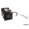 SUPERMICRO 80x80x38 mm 7K RPM Chassis Middle Fan w/ Housing
