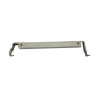 SUPERMICRO Riser Card Bracket for Slot-7 in SC504