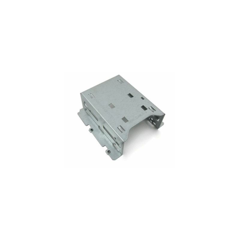 SUPERMICRO HDD KIT for Atom based servers and chassis