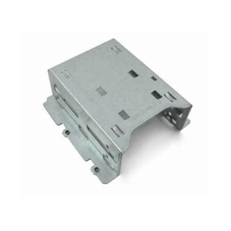 SUPERMICRO HDD KIT for Atom based servers and chassis