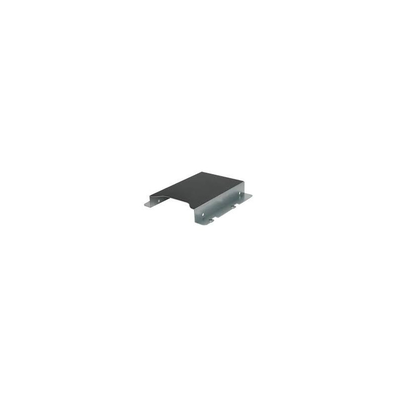 SUPERMICRO Single 2.5" fixed HDD bracket for SC502, 503, 510, 512, 515U