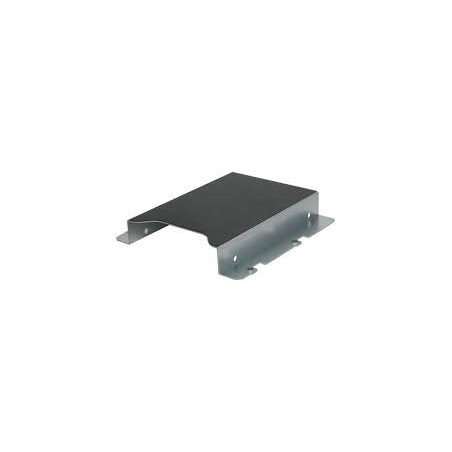 SUPERMICRO Single 2.5" fixed HDD bracket for SC502, 503, 510, 512, 515U