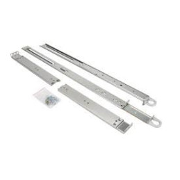 SUPERMICRO 1U, Rail Set, SC512F-280/520