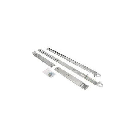 SUPERMICRO 1U, Rail Set, SC512F-280/520