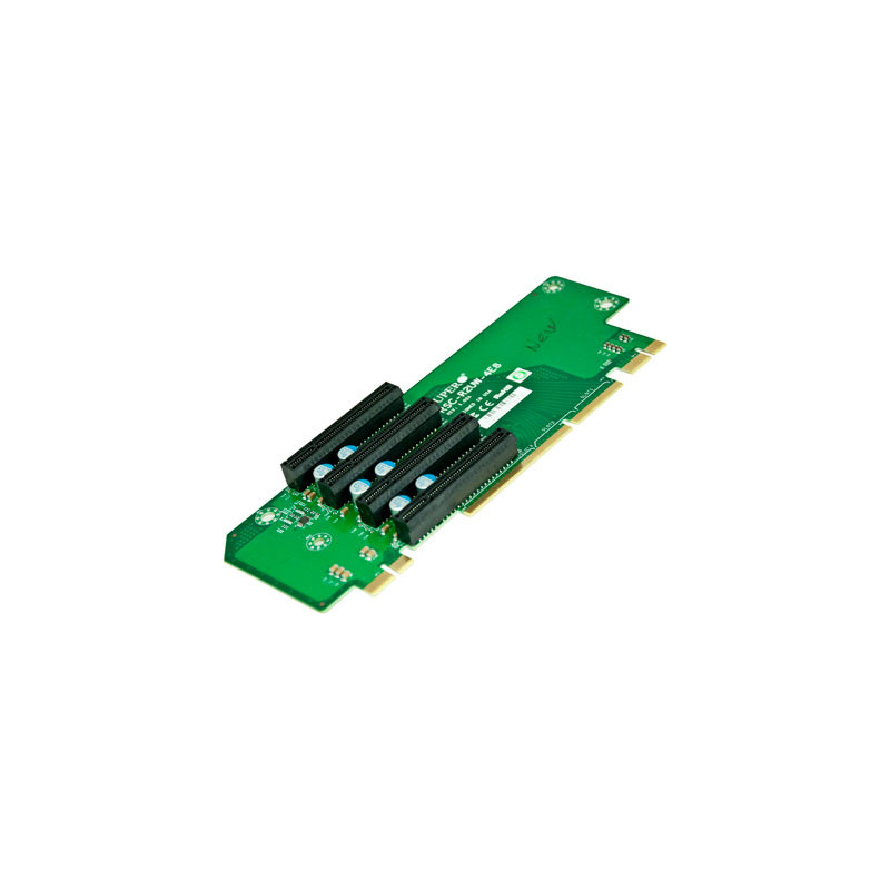 SUPERMICRO 2U WIO Riser - WIO to 4 x PCI-E (8x)