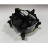 SUPERMICRO 2U Active heatsink s1156, s1155, s1150