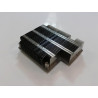 SUPERMICRO 1U Passive Custom CPU Heat Sink for X9DRL, RoHS, PBF