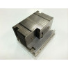SUPERMICRO 2U Passive CPU front HS for 2U WIO+ Servers, Narrow ILM