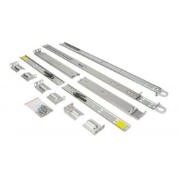 SUPERMICRO Supermicro 1U Rail Kit