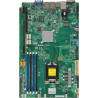 SUPERMICRO MB 1xLGA1151, iC236,DDR4,6xSATA3,PCIe 3.0 ((left:)1 x16(in WIO),(right:)1 x4(in x16)),1x M.2 NGFF,IPMI