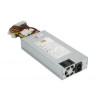 SUPERMICRO 1U, 350W, Multiple Output, 80+ Gold Power Supply