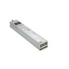 SUPERMICRO 1U, 700W, Redundant PWS Module, 54.5mm w/ PMBUS Gold Effieicnty