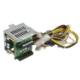 SUPERMICRO 2U, 24-Pin Power Distributor X8 support , SC825's