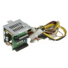 SUPERMICRO 2U, 24-Pin Power Distributor X8 support , SC825's