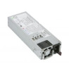 SUPERMICRO 1620W REDUNDANT POWER MODULE