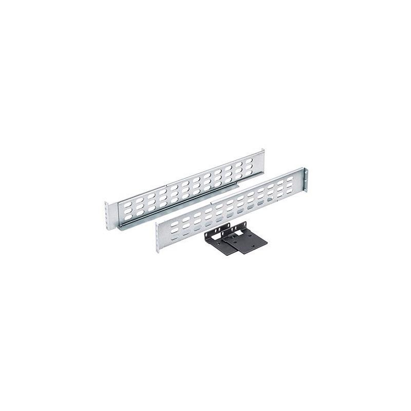 APC Smart-UPS SRT 19" Rail Kit for SRT 2.2/3kVA