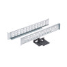 APC Smart-UPS SRT 19" Rail Kit for SRT 2.2/3kVA